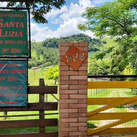 Joao-De-Barro São Bento do Sapucaí Exterior foto