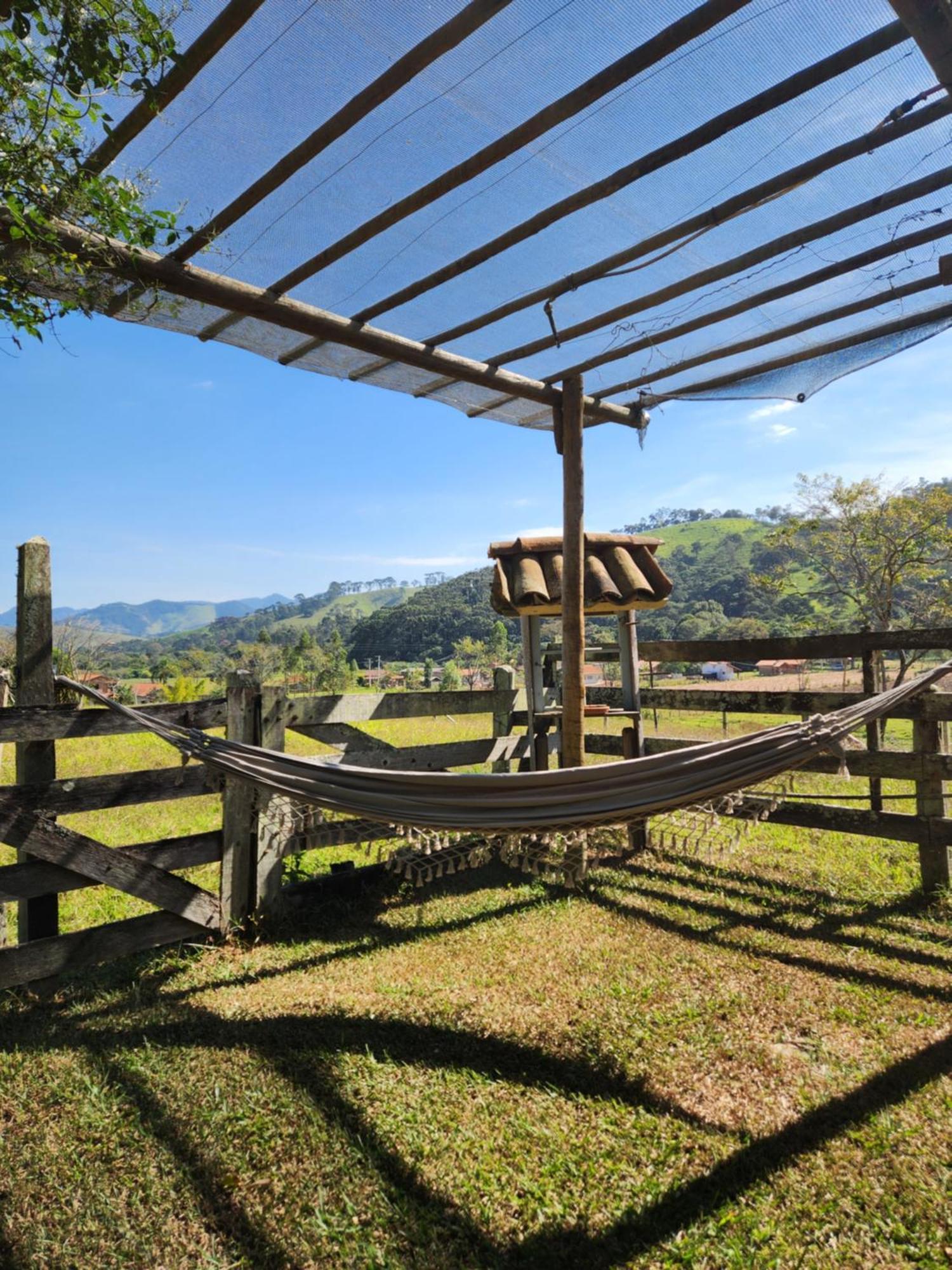 Joao-De-Barro São Bento do Sapucaí Exterior foto